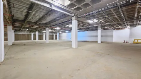 Kingsley Centre, 481 Church Street, Arcadia - R1-16 - 36m² Retail (5)